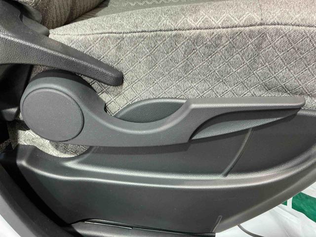 タントＸナビゲーションシステム　バックカメラ　キーフリーシステム　スマートアシスト　コーナーセンサー　左側電動スライドドア　ＬＥＤヘッドライト　オートエアコン　シートバックテーブル　運転席シートリフター（栃木県）の中古車