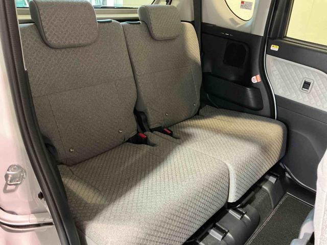 タントＸナビゲーションシステム　バックカメラ　キーフリーシステム　スマートアシスト　コーナーセンサー　左側電動スライドドア　ＬＥＤヘッドライト　オートエアコン　シートバックテーブル　運転席シートリフター（栃木県）の中古車