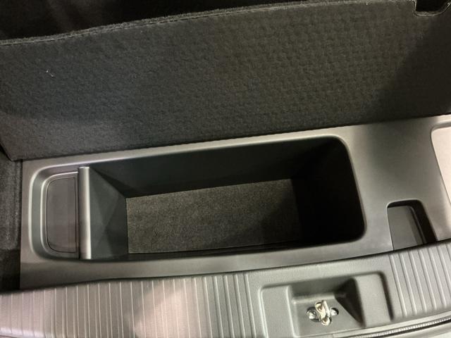 ヴェゼルハイブリッドＸリヤカメラ　アルミ　Ａクルーズ　セキュリティアラーム　ＶＳＡ　ナビＴＶ　スマートキ　衝突安全ボディ　ＬＥＤライト　Ａライト　Ｗエアバッグ　ＡＢＳ付　電動格納ドアミラー　メモリナビ（栃木県）の中古車