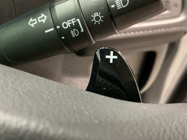 ヴェゼルハイブリッドＸリヤカメラ　アルミ　Ａクルーズ　セキュリティアラーム　ＶＳＡ　ナビＴＶ　スマートキ　衝突安全ボディ　ＬＥＤライト　Ａライト　Ｗエアバッグ　ＡＢＳ付　電動格納ドアミラー　メモリナビ（栃木県）の中古車