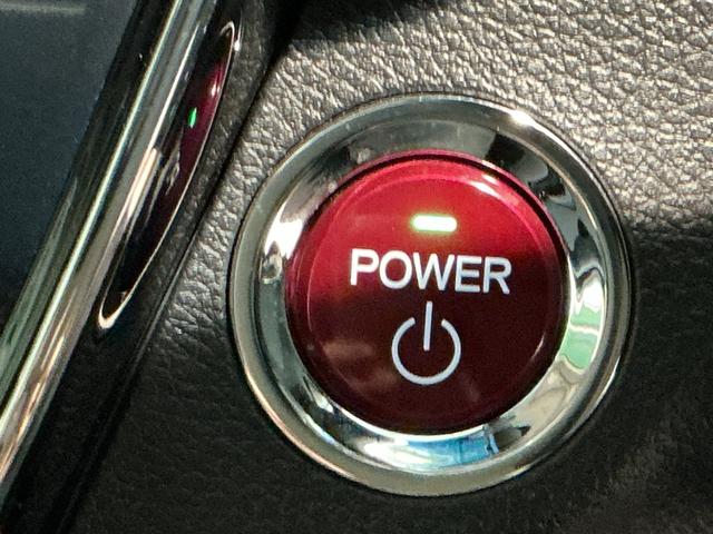 ヴェゼルハイブリッドＸリヤカメラ　アルミ　Ａクルーズ　セキュリティアラーム　ＶＳＡ　ナビＴＶ　スマートキ　衝突安全ボディ　ＬＥＤライト　Ａライト　Ｗエアバッグ　ＡＢＳ付　電動格納ドアミラー　メモリナビ（栃木県）の中古車