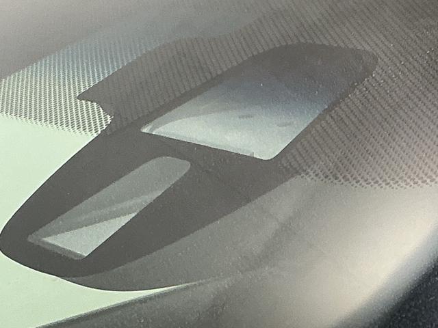 ヴェゼルハイブリッドＸリヤカメラ　アルミ　Ａクルーズ　セキュリティアラーム　ＶＳＡ　ナビＴＶ　スマートキ　衝突安全ボディ　ＬＥＤライト　Ａライト　Ｗエアバッグ　ＡＢＳ付　電動格納ドアミラー　メモリナビ（栃木県）の中古車