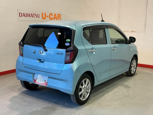 ミライースＧ　リミテッドＳＡIIIナビゲーションシステム　バックカメラ　ドライブレコーダー　スマートアシスト３　ＬＥＤヘッドライト　純正アルミホイール　シートヒーター（栃木県）の中古車