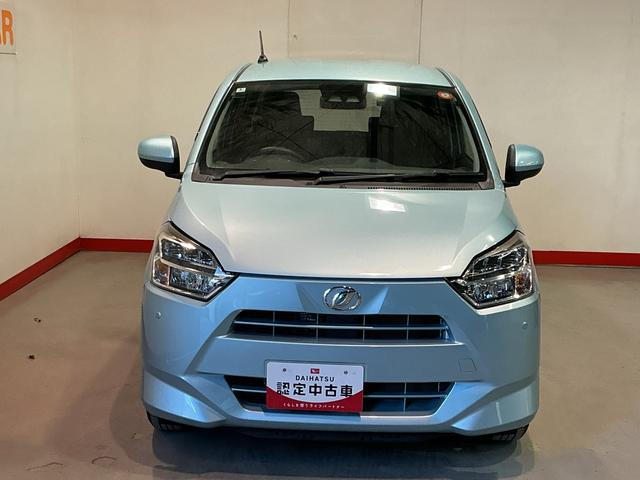 ミライースＧ　リミテッドＳＡIIIナビゲーションシステム　バックカメラ　ドライブレコーダー　スマートアシスト３　ＬＥＤヘッドライト　純正アルミホイール　シートヒーター（栃木県）の中古車