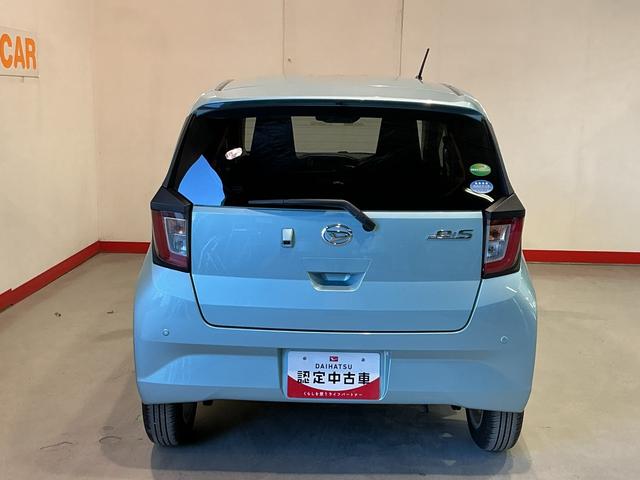 ミライースＧ　リミテッドＳＡIIIナビゲーションシステム　バックカメラ　ドライブレコーダー　スマートアシスト３　ＬＥＤヘッドライト　純正アルミホイール　シートヒーター（栃木県）の中古車