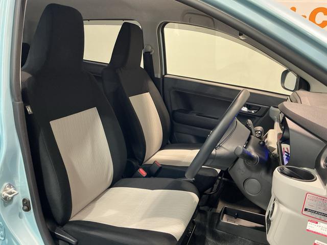 ミライースＧ　リミテッドＳＡIIIナビゲーションシステム　バックカメラ　ドライブレコーダー　スマートアシスト３　ＬＥＤヘッドライト　純正アルミホイール　シートヒーター（栃木県）の中古車