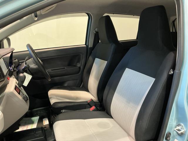 ミライースＧ　リミテッドＳＡIIIナビゲーションシステム　バックカメラ　ドライブレコーダー　スマートアシスト３　ＬＥＤヘッドライト　純正アルミホイール　シートヒーター（栃木県）の中古車