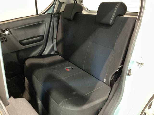 ミライースＧ　リミテッドＳＡIIIナビゲーションシステム　バックカメラ　ドライブレコーダー　スマートアシスト３　ＬＥＤヘッドライト　純正アルミホイール　シートヒーター（栃木県）の中古車