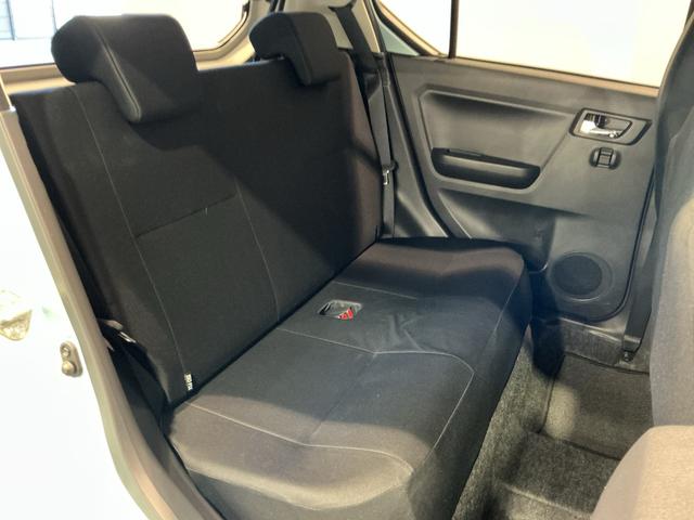 ミライースＧ　リミテッドＳＡIIIナビゲーションシステム　バックカメラ　ドライブレコーダー　スマートアシスト３　ＬＥＤヘッドライト　純正アルミホイール　シートヒーター（栃木県）の中古車