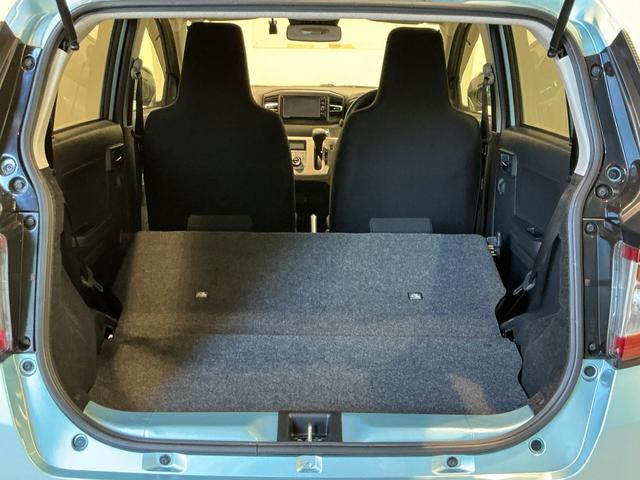 ミライースＧ　リミテッドＳＡIIIナビゲーションシステム　バックカメラ　ドライブレコーダー　スマートアシスト３　ＬＥＤヘッドライト　純正アルミホイール　シートヒーター（栃木県）の中古車