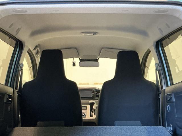 ミライースＧ　リミテッドＳＡIIIナビゲーションシステム　バックカメラ　ドライブレコーダー　スマートアシスト３　ＬＥＤヘッドライト　純正アルミホイール　シートヒーター（栃木県）の中古車