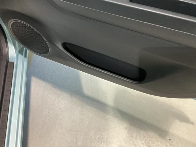 ミライースＧ　リミテッドＳＡIIIナビゲーションシステム　バックカメラ　ドライブレコーダー　スマートアシスト３　ＬＥＤヘッドライト　純正アルミホイール　シートヒーター（栃木県）の中古車