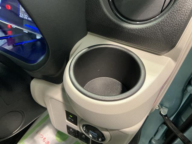 ミライースＧ　リミテッドＳＡIIIナビゲーションシステム　バックカメラ　ドライブレコーダー　スマートアシスト３　ＬＥＤヘッドライト　純正アルミホイール　シートヒーター（栃木県）の中古車