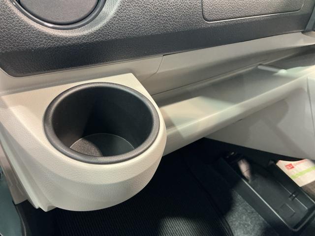 ミライースＧ　リミテッドＳＡIIIナビゲーションシステム　バックカメラ　ドライブレコーダー　スマートアシスト３　ＬＥＤヘッドライト　純正アルミホイール　シートヒーター（栃木県）の中古車