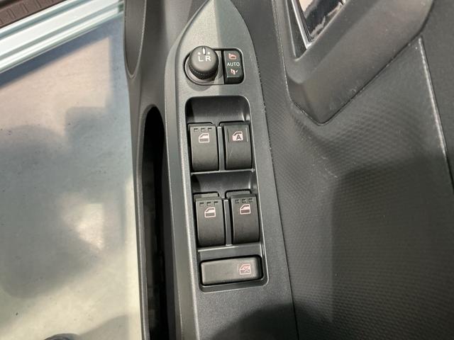 ミライースＧ　リミテッドＳＡIIIナビゲーションシステム　バックカメラ　ドライブレコーダー　スマートアシスト３　ＬＥＤヘッドライト　純正アルミホイール　シートヒーター（栃木県）の中古車