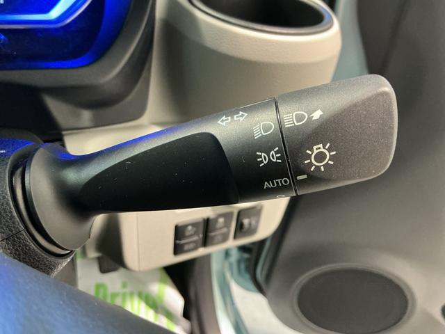 ミライースＧ　リミテッドＳＡIIIナビゲーションシステム　バックカメラ　ドライブレコーダー　スマートアシスト３　ＬＥＤヘッドライト　純正アルミホイール　シートヒーター（栃木県）の中古車