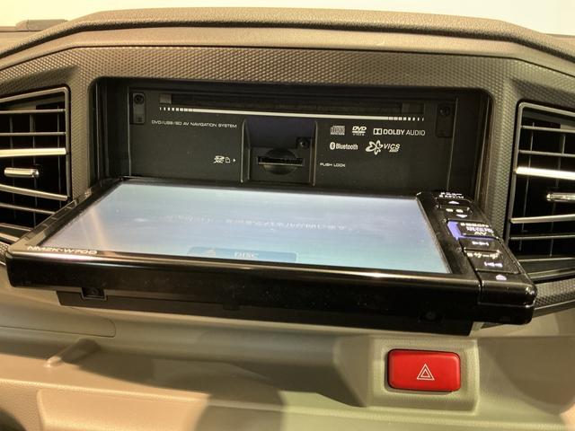 ミライースＧ　リミテッドＳＡIIIナビゲーションシステム　バックカメラ　ドライブレコーダー　スマートアシスト３　ＬＥＤヘッドライト　純正アルミホイール　シートヒーター（栃木県）の中古車