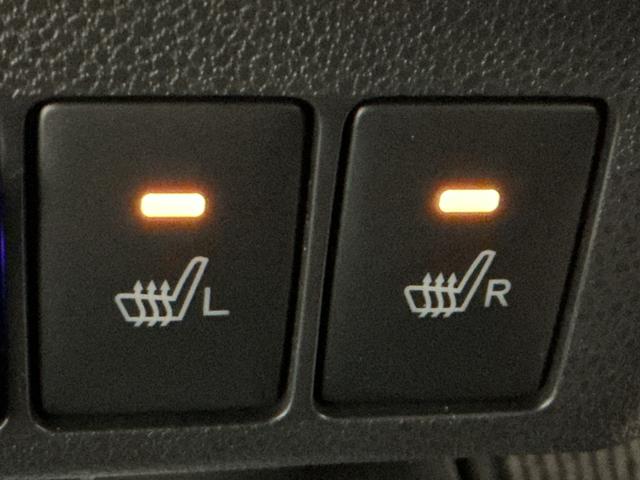 ミライースＧ　リミテッドＳＡIIIナビゲーションシステム　バックカメラ　ドライブレコーダー　スマートアシスト３　ＬＥＤヘッドライト　純正アルミホイール　シートヒーター（栃木県）の中古車