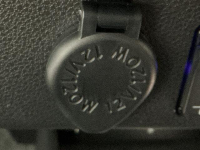 ミライースＧ　リミテッドＳＡIIIナビゲーションシステム　バックカメラ　ドライブレコーダー　スマートアシスト３　ＬＥＤヘッドライト　純正アルミホイール　シートヒーター（栃木県）の中古車