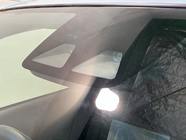 ミライースＧ　リミテッドＳＡIIIナビゲーションシステム　バックカメラ　ドライブレコーダー　スマートアシスト３　ＬＥＤヘッドライト　純正アルミホイール　シートヒーター（栃木県）の中古車