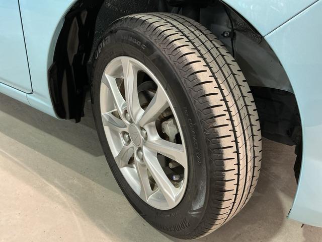 ミライースＧ　リミテッドＳＡIIIナビゲーションシステム　バックカメラ　ドライブレコーダー　スマートアシスト３　ＬＥＤヘッドライト　純正アルミホイール　シートヒーター（栃木県）の中古車