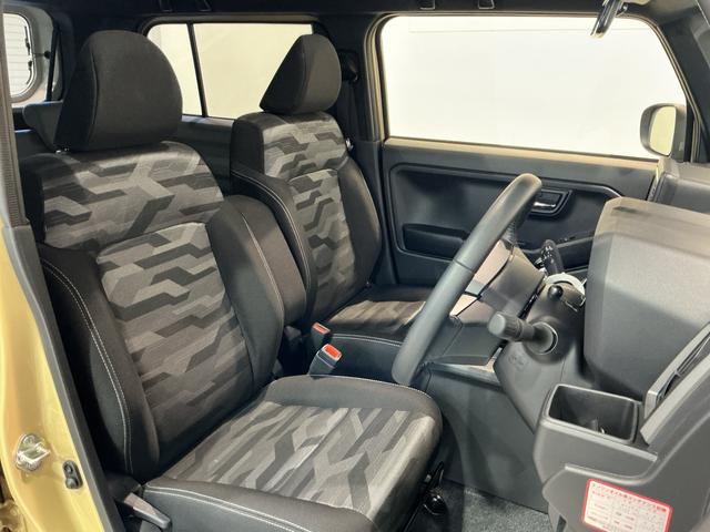 タフトＧ　クロムベンチャーナビゲーションシステム　バックカメラ　スマートアシスト　ソナーセンサー　ＬＥＤヘッドライト　キーフリーシステム　純正アルミホイール（栃木県）の中古車