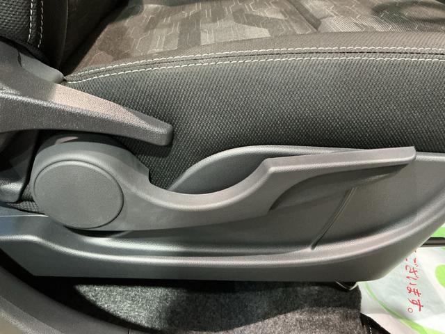 タフトＧ　クロムベンチャーナビゲーションシステム　バックカメラ　スマートアシスト　ソナーセンサー　ＬＥＤヘッドライト　キーフリーシステム　純正アルミホイール（栃木県）の中古車