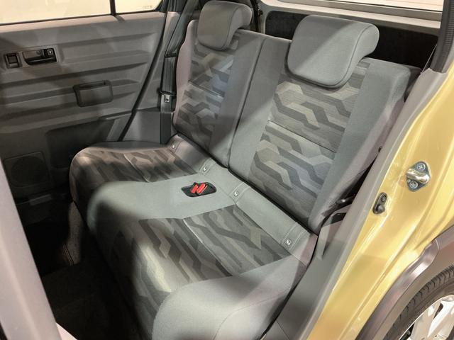 タフトＧ　クロムベンチャーナビゲーションシステム　バックカメラ　スマートアシスト　ソナーセンサー　ＬＥＤヘッドライト　キーフリーシステム　純正アルミホイール（栃木県）の中古車