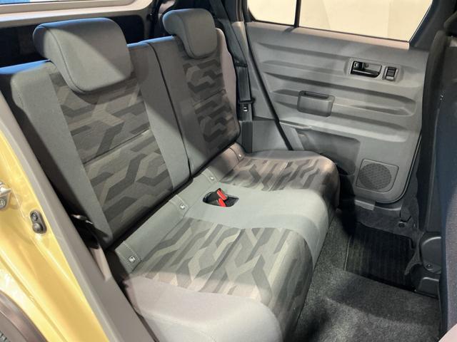 タフトＧ　クロムベンチャーナビゲーションシステム　バックカメラ　スマートアシスト　ソナーセンサー　ＬＥＤヘッドライト　キーフリーシステム　純正アルミホイール（栃木県）の中古車