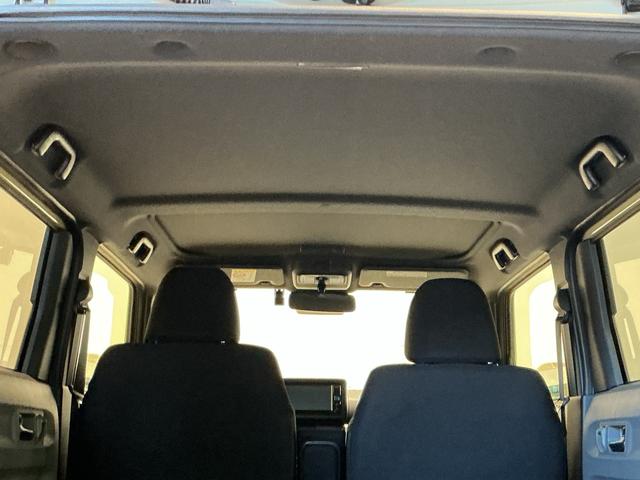 タフトＧ　クロムベンチャーナビゲーションシステム　バックカメラ　スマートアシスト　ソナーセンサー　ＬＥＤヘッドライト　キーフリーシステム　純正アルミホイール（栃木県）の中古車