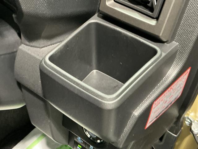 タフトＧ　クロムベンチャーナビゲーションシステム　バックカメラ　スマートアシスト　ソナーセンサー　ＬＥＤヘッドライト　キーフリーシステム　純正アルミホイール（栃木県）の中古車