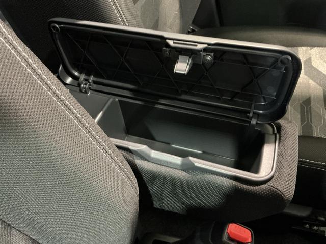 タフトＧ　クロムベンチャーナビゲーションシステム　バックカメラ　スマートアシスト　ソナーセンサー　ＬＥＤヘッドライト　キーフリーシステム　純正アルミホイール（栃木県）の中古車