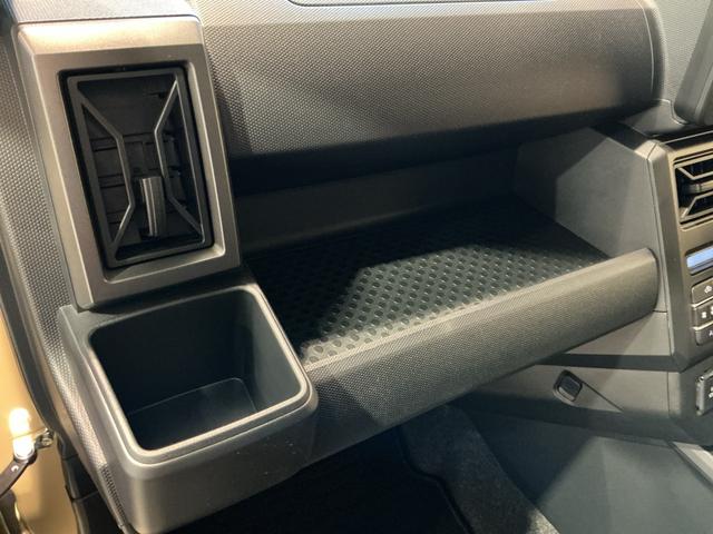 タフトＧ　クロムベンチャーナビゲーションシステム　バックカメラ　スマートアシスト　ソナーセンサー　ＬＥＤヘッドライト　キーフリーシステム　純正アルミホイール（栃木県）の中古車