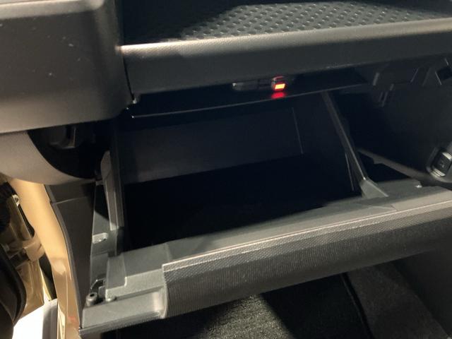 タフトＧ　クロムベンチャーナビゲーションシステム　バックカメラ　スマートアシスト　ソナーセンサー　ＬＥＤヘッドライト　キーフリーシステム　純正アルミホイール（栃木県）の中古車