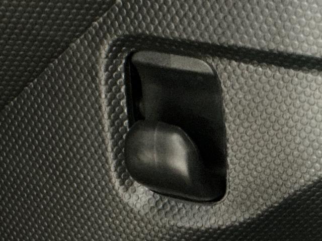 タフトＧ　クロムベンチャーナビゲーションシステム　バックカメラ　スマートアシスト　ソナーセンサー　ＬＥＤヘッドライト　キーフリーシステム　純正アルミホイール（栃木県）の中古車