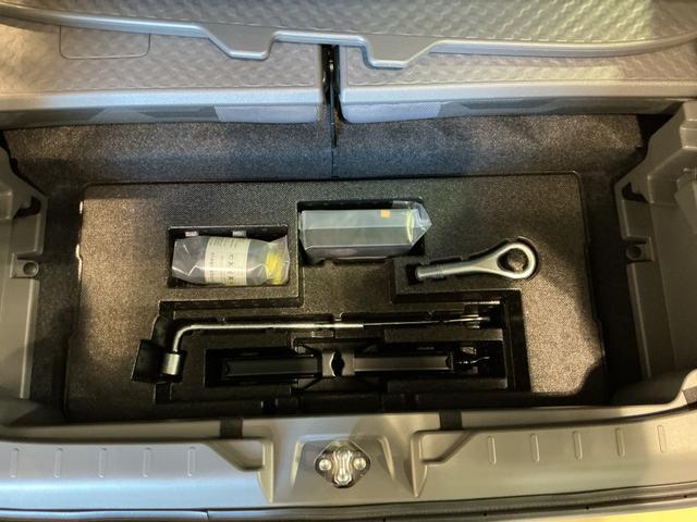 タフトＧ　クロムベンチャーナビゲーションシステム　バックカメラ　スマートアシスト　ソナーセンサー　ＬＥＤヘッドライト　キーフリーシステム　純正アルミホイール（栃木県）の中古車