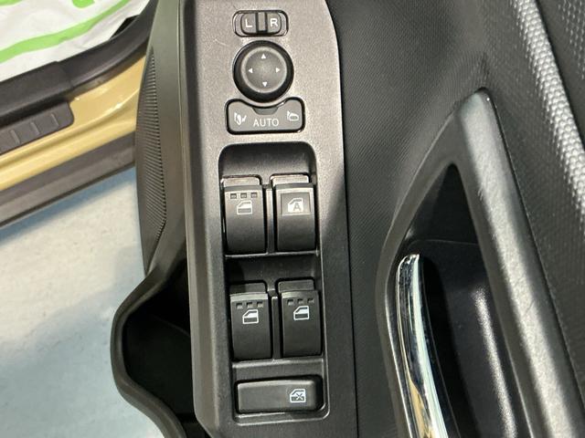 タフトＧ　クロムベンチャーナビゲーションシステム　バックカメラ　スマートアシスト　ソナーセンサー　ＬＥＤヘッドライト　キーフリーシステム　純正アルミホイール（栃木県）の中古車