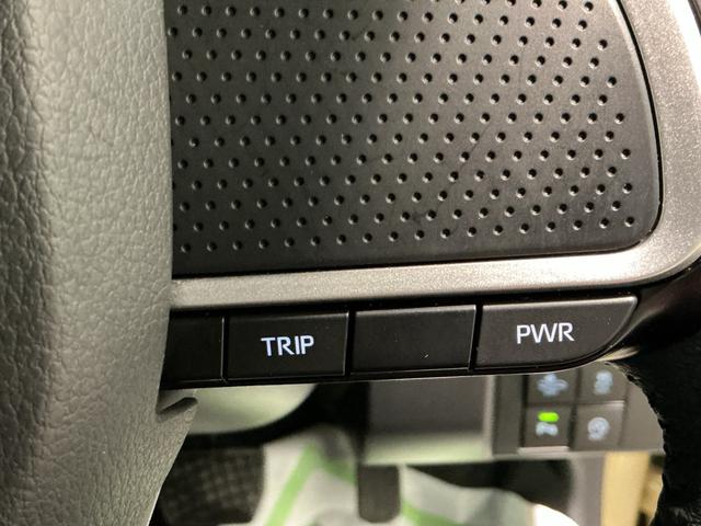 タフトＧ　クロムベンチャーナビゲーションシステム　バックカメラ　スマートアシスト　ソナーセンサー　ＬＥＤヘッドライト　キーフリーシステム　純正アルミホイール（栃木県）の中古車