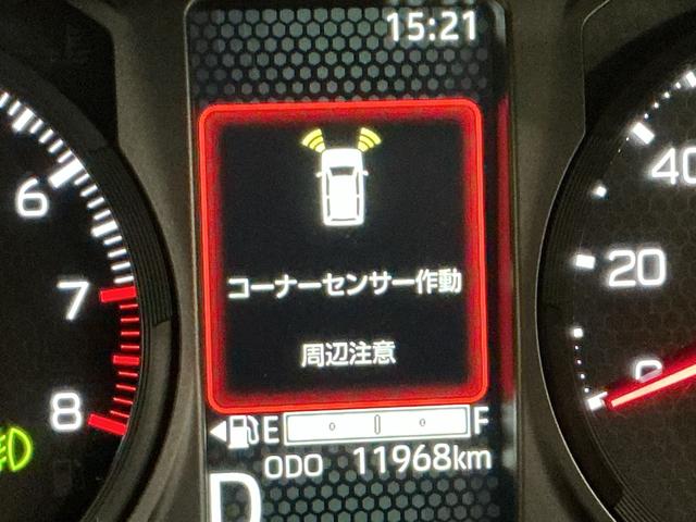 タフトＧ　クロムベンチャーナビゲーションシステム　バックカメラ　スマートアシスト　ソナーセンサー　ＬＥＤヘッドライト　キーフリーシステム　純正アルミホイール（栃木県）の中古車