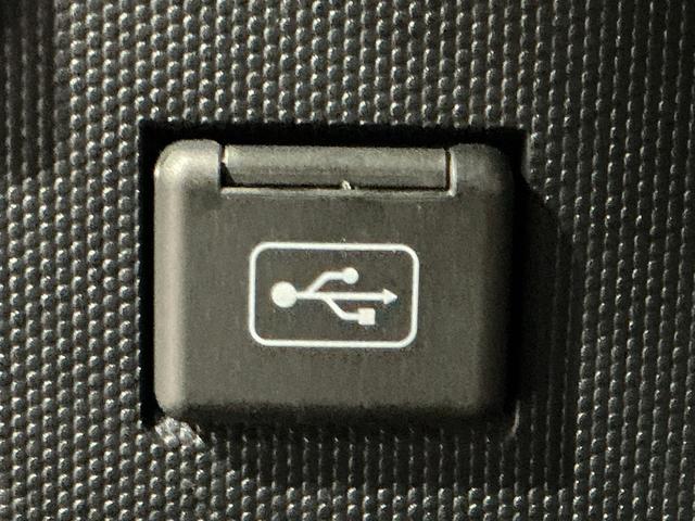 タフトＧ　クロムベンチャーナビゲーションシステム　バックカメラ　スマートアシスト　ソナーセンサー　ＬＥＤヘッドライト　キーフリーシステム　純正アルミホイール（栃木県）の中古車