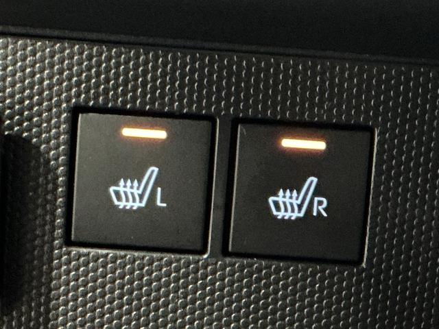 タフトＧ　クロムベンチャーナビゲーションシステム　バックカメラ　スマートアシスト　ソナーセンサー　ＬＥＤヘッドライト　キーフリーシステム　純正アルミホイール（栃木県）の中古車