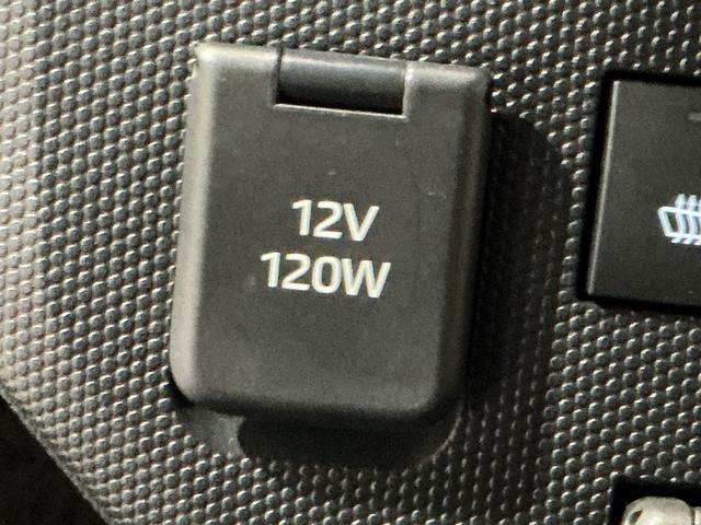 タフトＧ　クロムベンチャーナビゲーションシステム　バックカメラ　スマートアシスト　ソナーセンサー　ＬＥＤヘッドライト　キーフリーシステム　純正アルミホイール（栃木県）の中古車