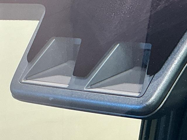 タフトＧ　クロムベンチャーナビゲーションシステム　バックカメラ　スマートアシスト　ソナーセンサー　ＬＥＤヘッドライト　キーフリーシステム　純正アルミホイール（栃木県）の中古車