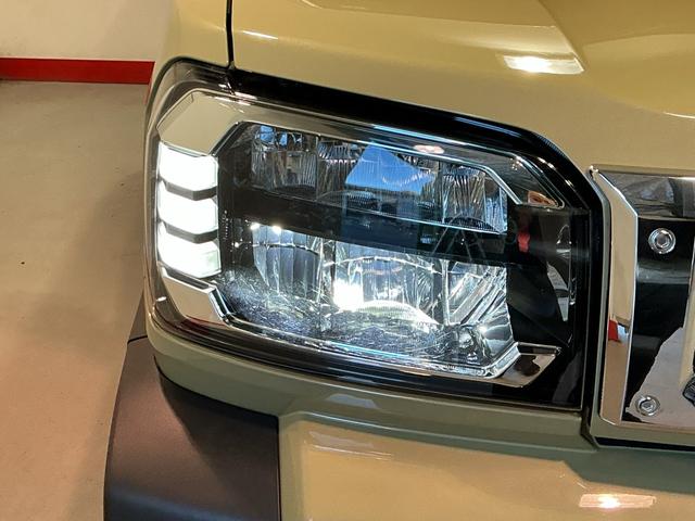 タフトＧ　クロムベンチャーナビゲーションシステム　バックカメラ　スマートアシスト　ソナーセンサー　ＬＥＤヘッドライト　キーフリーシステム　純正アルミホイール（栃木県）の中古車