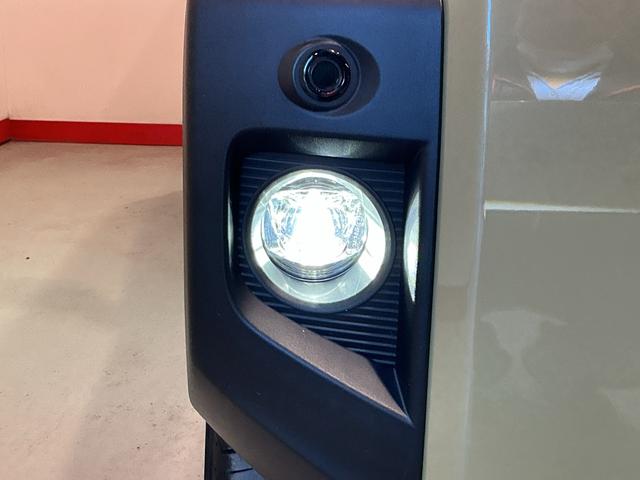 タフトＧ　クロムベンチャーナビゲーションシステム　バックカメラ　スマートアシスト　ソナーセンサー　ＬＥＤヘッドライト　キーフリーシステム　純正アルミホイール（栃木県）の中古車