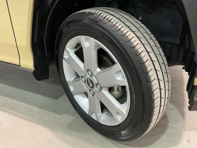 タフトＧ　クロムベンチャーナビゲーションシステム　バックカメラ　スマートアシスト　ソナーセンサー　ＬＥＤヘッドライト　キーフリーシステム　純正アルミホイール（栃木県）の中古車