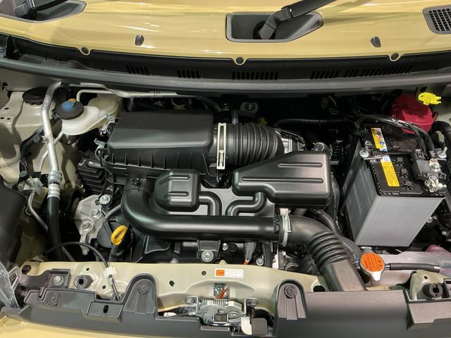 タフトＧ　クロムベンチャーナビゲーションシステム　バックカメラ　スマートアシスト　ソナーセンサー　ＬＥＤヘッドライト　キーフリーシステム　純正アルミホイール（栃木県）の中古車