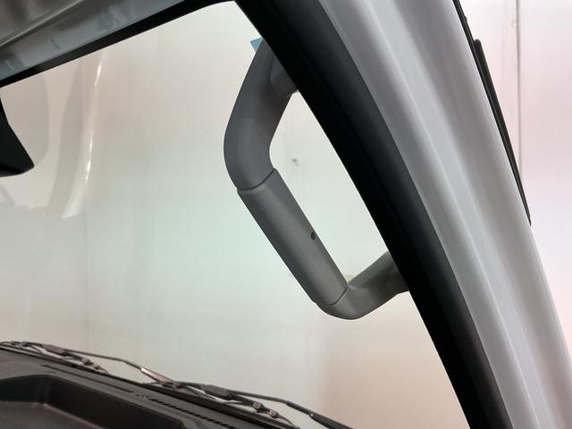 ハイゼットトラックスタンダード　農用スペシャルレーンキープアシスト　ソナー　助手席エアバック　誤発進抑制機能　禁煙　オートハイビーム　ＰＳ　エアコン付　衝突安全ボディ　運転席エアバック　横滑り防止　アイドリングストップ　ＡＢＳ（栃木県）の中古車