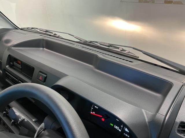 ハイゼットトラックスタンダード　農用スペシャルレーンキープアシスト　ソナー　助手席エアバック　誤発進抑制機能　禁煙　オートハイビーム　ＰＳ　エアコン付　衝突安全ボディ　運転席エアバック　横滑り防止　アイドリングストップ　ＡＢＳ（栃木県）の中古車