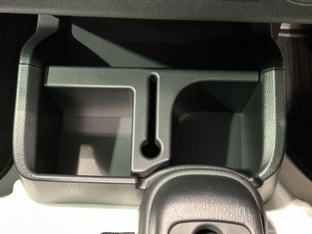 ハイゼットトラックスタンダード　農用スペシャルレーンキープアシスト　ソナー　助手席エアバック　誤発進抑制機能　禁煙　オートハイビーム　ＰＳ　エアコン付　衝突安全ボディ　運転席エアバック　横滑り防止　アイドリングストップ　ＡＢＳ（栃木県）の中古車